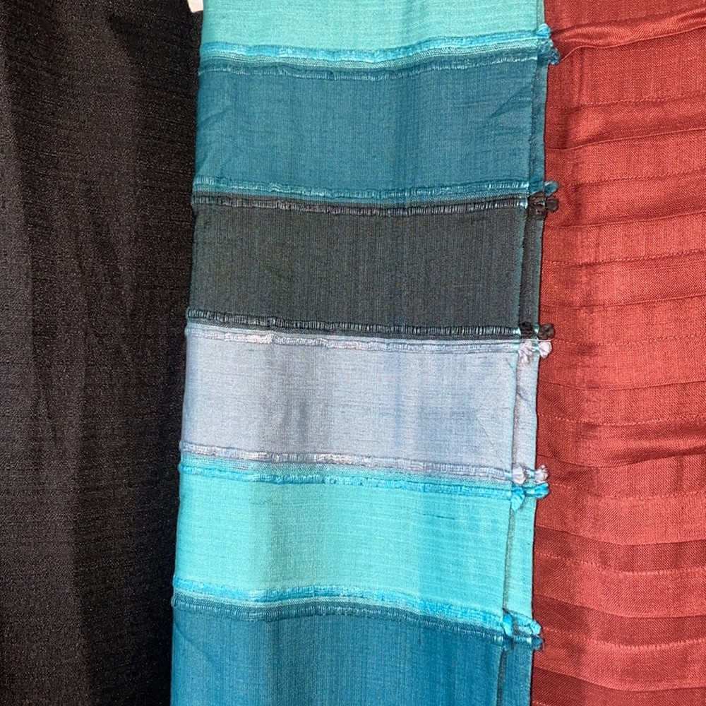 A Scraf Bundle - image 2